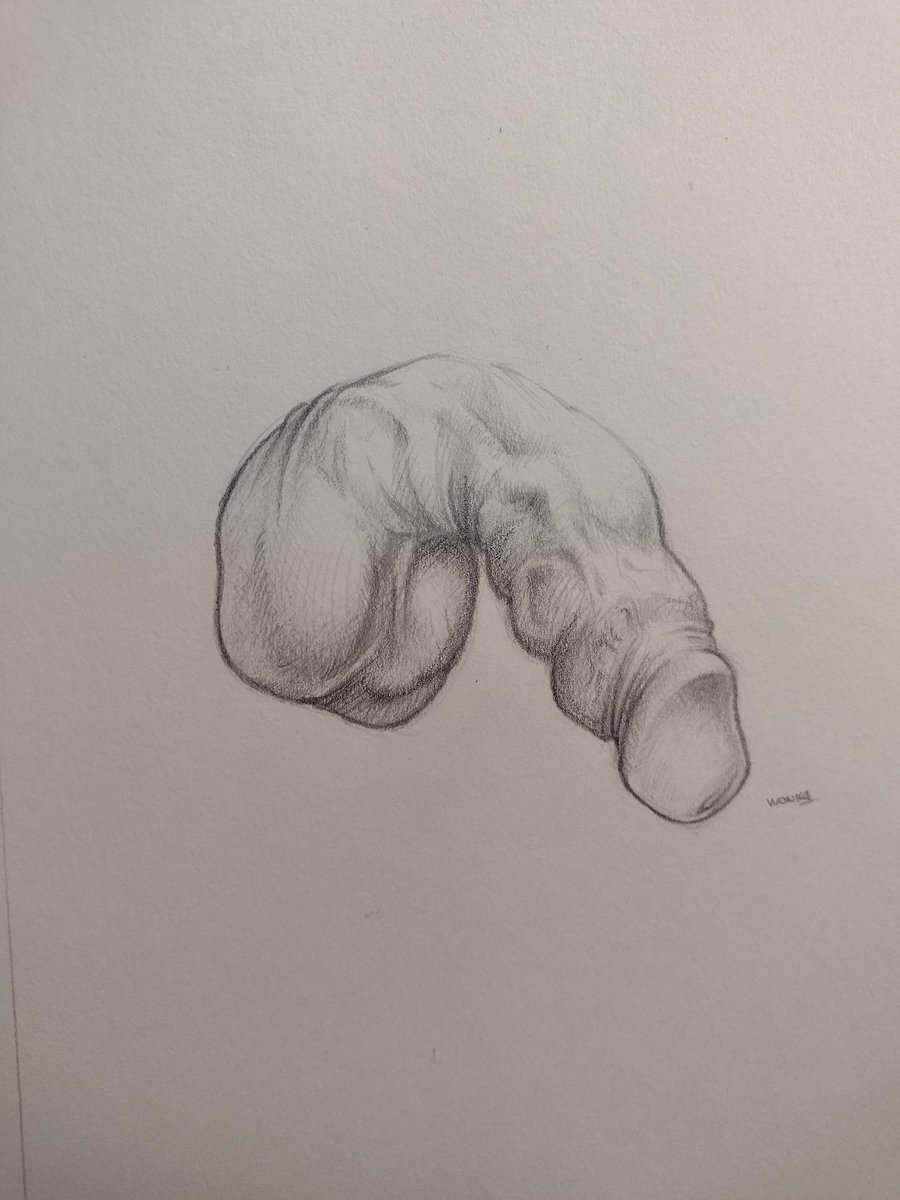 wonkamonart's tweet photo. Reposando en casa, mañana es el día.
Mientras espero, les dejo un regalo.
#drawing #illustration #gayartist #ilustradoesmexicanos #picoftheday #wonkamon #wonkamonart https://t.co/wRbUlmiPxg