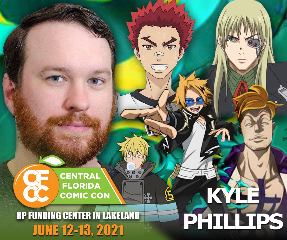 Spark, 1/2 of Spark + Chaos tweet media