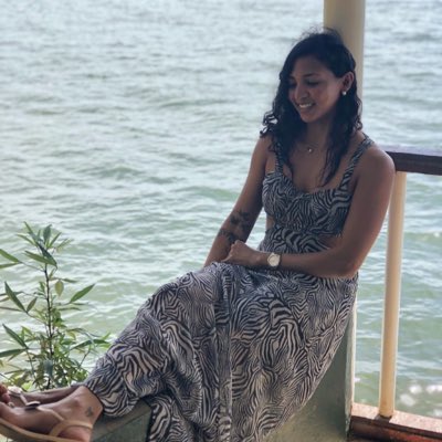 YulzR's tweet photo. #NewProfilePic https://t.co/1ddSXmQfVE