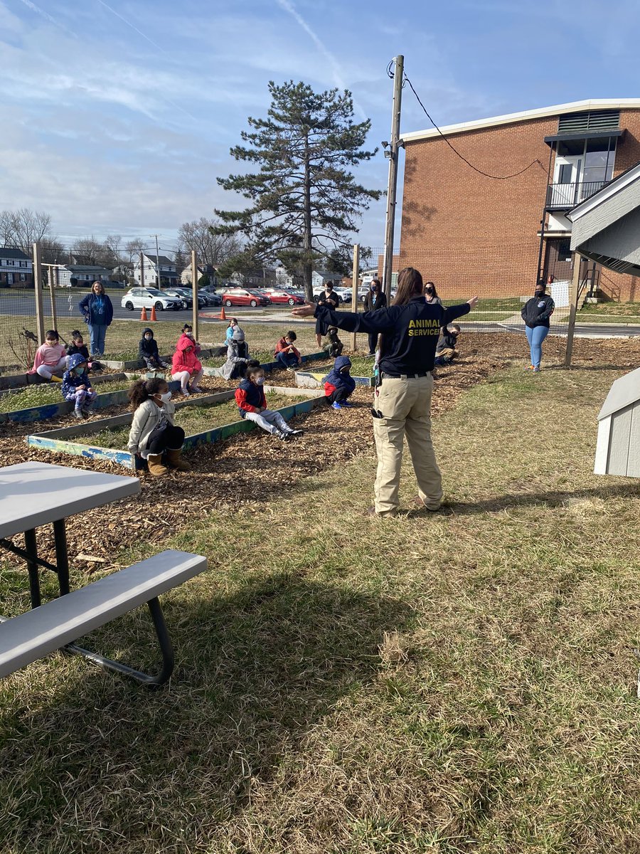 Watershed PCS tweet media