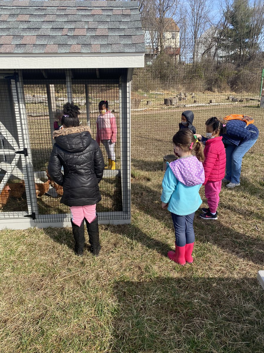 Watershed PCS tweet media