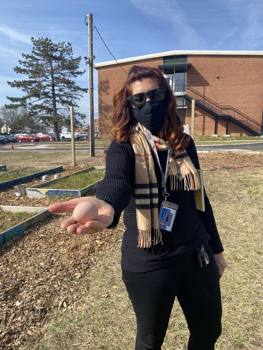 Watershed PCS tweet media