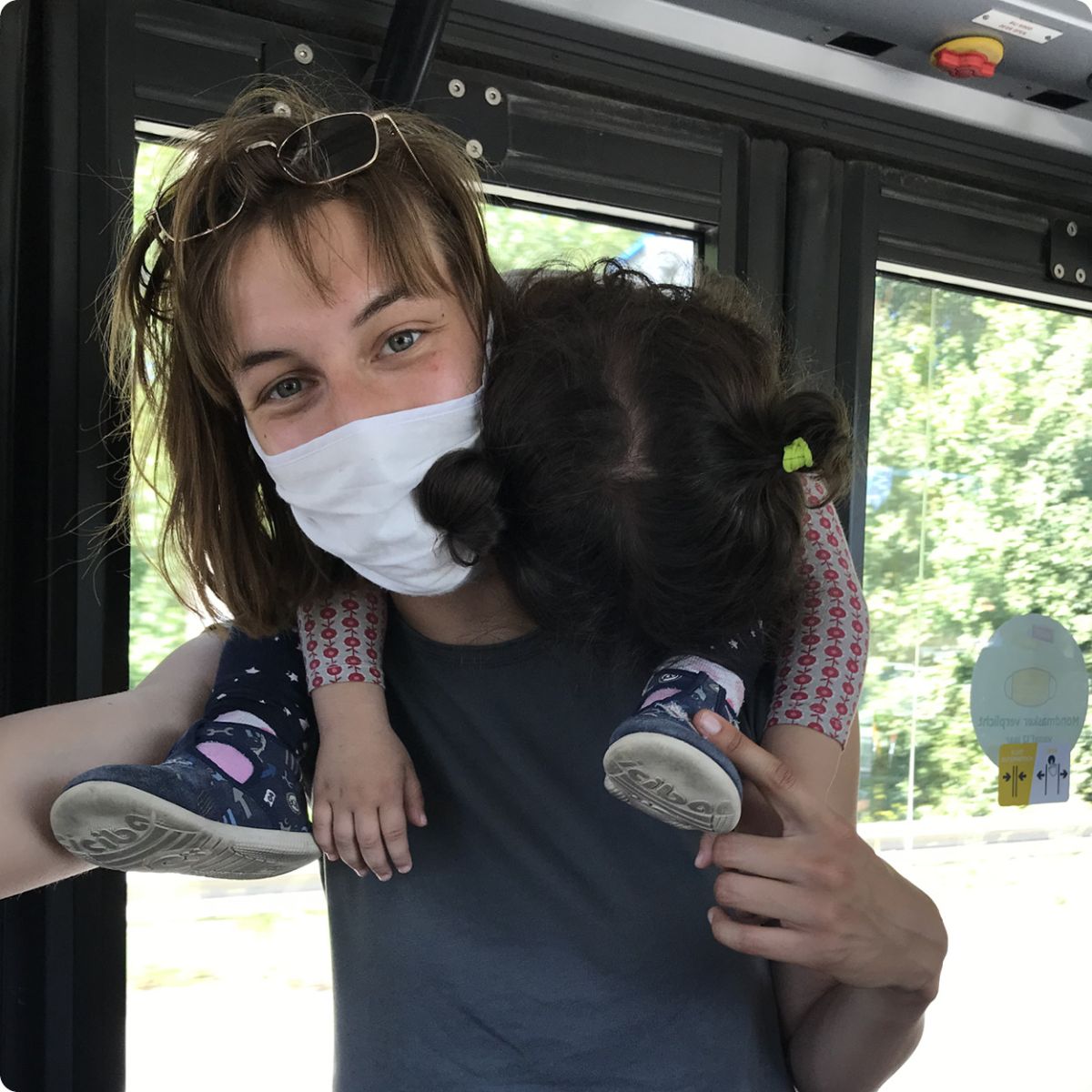 Bouworde is zwaar ontgoocheld na de strengere maatregelen die het overlegcomité afgelopen vrijdag aankondigde. Voor Bouworde betekent dit dat geen enkele vrijwilligersreis zoals voorzien door kan gaan. Waar mogelijk wordt een alternatief uitgewerkt. - mailchi.mp/bouworde/coron…