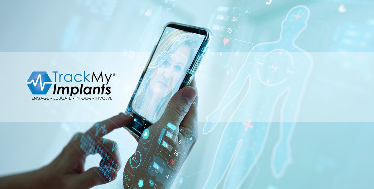 TrackMySolution's tweet photo. Be the “CEO” of Your Health Using Tried and True Methods Along with Trusted Tools and Support. 

Read more here: https://t.co/QX431z0qaL

#medicaldevice #patientsafetyNOW #PatientSafetyAwarenessWeek https://t.co/gDW7L1MqN6