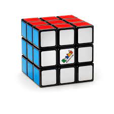 rubixvvz's tweet photo. #ForElls https://t.co/JxcSUvP6AY