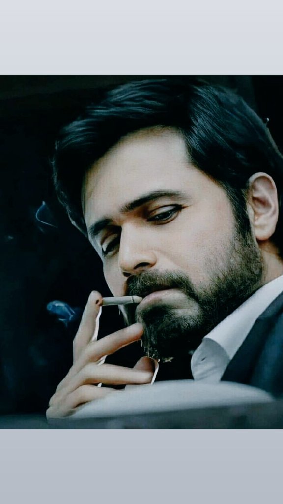 Happy Birthday Emraan Hashmi..   
