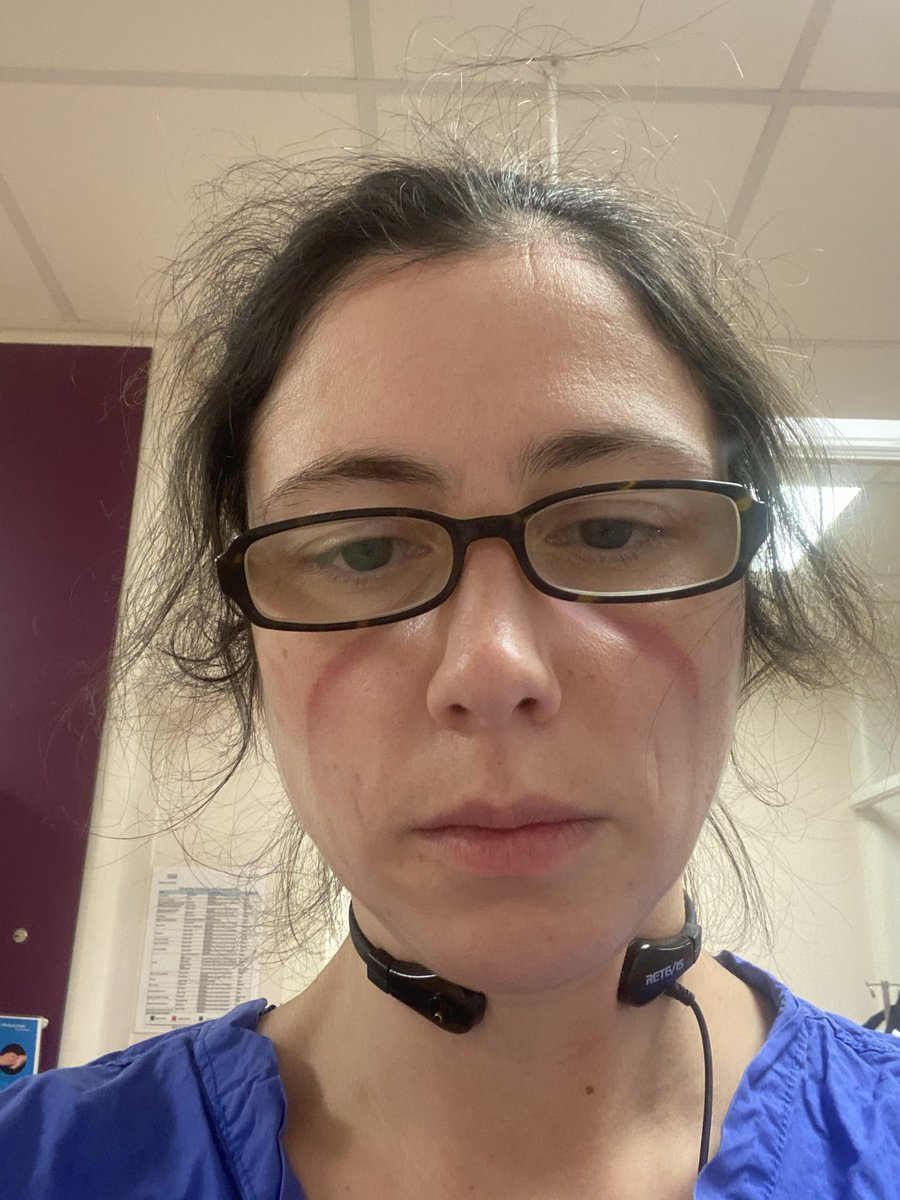Jenny Briggs 💙 (@jennyldb) on Twitter photo #OneYearOn looking at all <a href="/ItapsTeam/">TEAM_ITAPS</a> have done, all we’ve achieved, all we’ve been through. Remembering the patients we’ve cared for - the faces & names & stories we will never forget. Lighting a candle. Pride & gratitude, teamwork, friendship, mourning those who died. #OneYearOn looking at all <a href="/ItapsTeam/">TEAM_ITAPS</a> have done, all we’ve achieved, all we’ve been through. Remembering the patients we’ve cared for - the faces & names & stories we will never forget. Lighting a candle. Pride & gratitude, teamwork, friendship, mourning those who died.