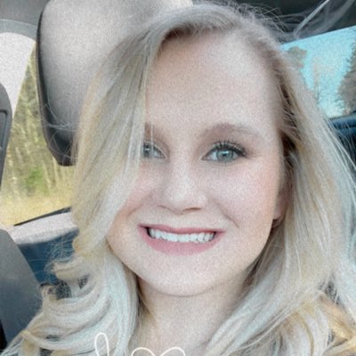 angeldanielle13's tweet photo. #NewProfilePic https://t.co/bhZnR3Dy0q