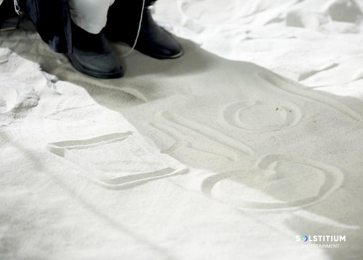 DIOBRANDOTWT's tweet photo. β βΊπβ π πππ /γ. πΉβπΈβπ»π _ : βΏ» 2α₯d mΞΉα₯ΞΉ αΉ π ππππ¦π β #β360 !* : #DIO36O βΊ making film βοΌ»β36O οΌ½.π
Β°
#DioBrando #360CB https://t.co/FqrCOOq6ak