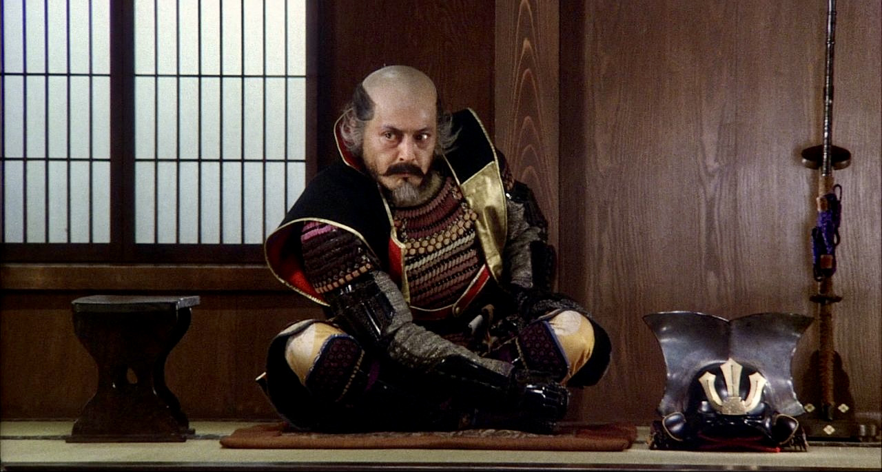 Steve Silberman Master Film Director Akira Kurosawa Was Born On This Day In 1910 His Ikiru On The True Meaning Of Life And Kagemusha The Best Play Shakespeare Never Wrote Steve Silberman Master Film Director Akira Kurosawa Was Born On This Day In 1910 His Ikiru On The True Meaning Of Life And Kagemusha The Best Play Shakespeare Never Wrote