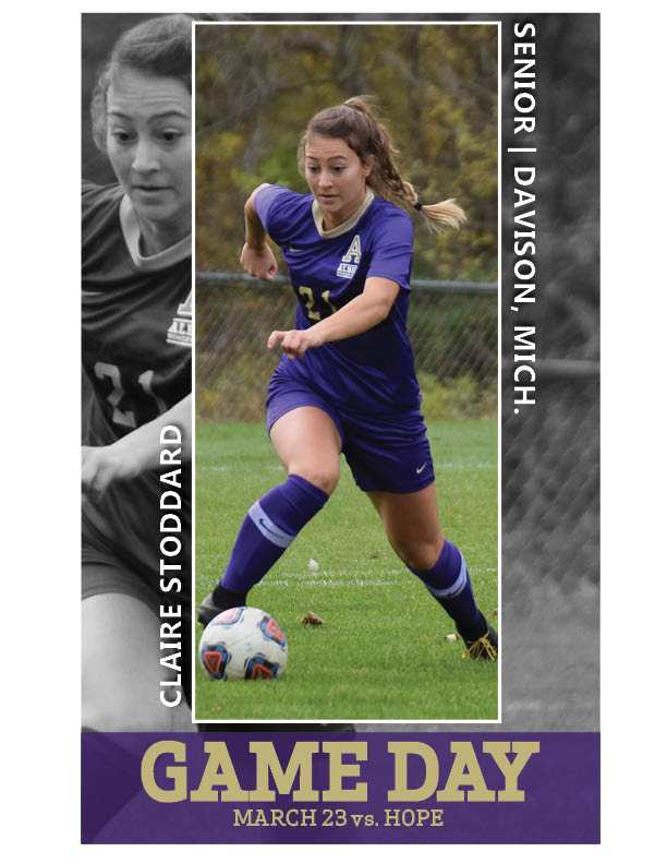 Albion Athletics tweet media