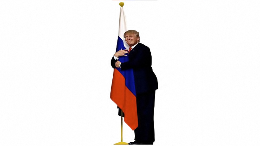 vansamaofficial's tweet photo. У меня будет официальный русский стрим 3 Апреля в 2 часа дня EST (Североамериканское восточное время). В чате можно будет разговаривать на русском, а так же в дискорде у меня будут русские переводчики. Пожалуйста приходите на стрим! xo Van

https://t.co/Z55kp0V4ne https://t.co/9kjx1AZZ3o