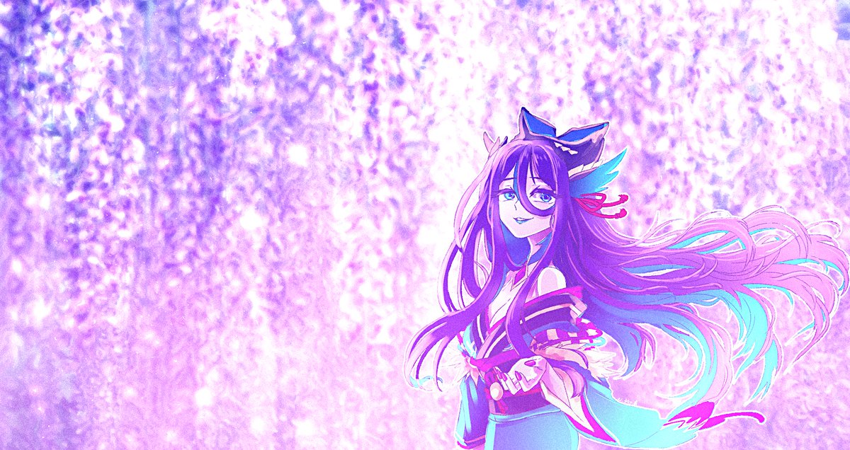 屋 さあ 行きましょう パズドラ パズドライラスト