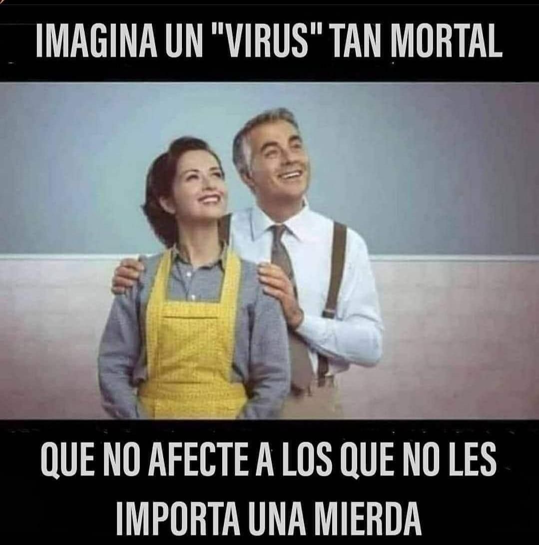 Jawan06418694's tweet photo. @EFEnoticias Érase una vez un circo.... https://t.co/H4TLhI3wqN