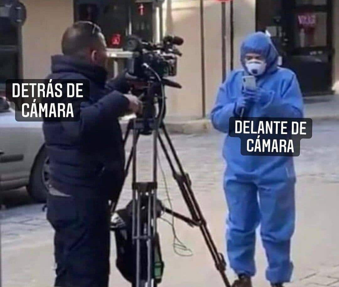 Jawan06418694's tweet photo. @EFEnoticias Érase una vez un circo.... https://t.co/H4TLhI3wqN
