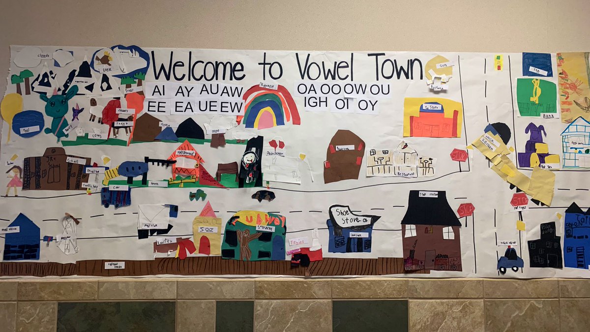 Christine Cao tweet media