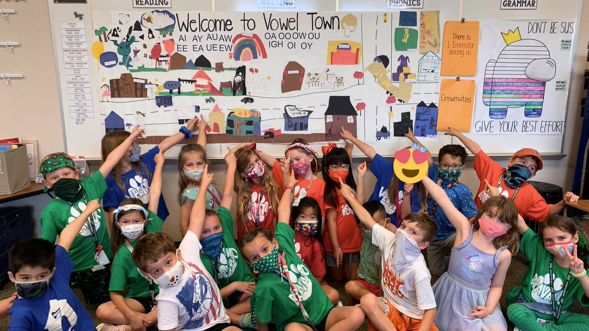 Christine Cao tweet media