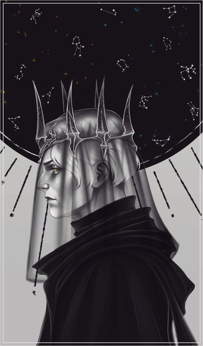 Finalfantasyxiv 高画質 のtwitterイラスト検索結果 古い順