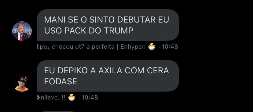 enhypado's tweet photo. gente, pqp que depressão aaaa https://t.co/dBiyiZtBIW