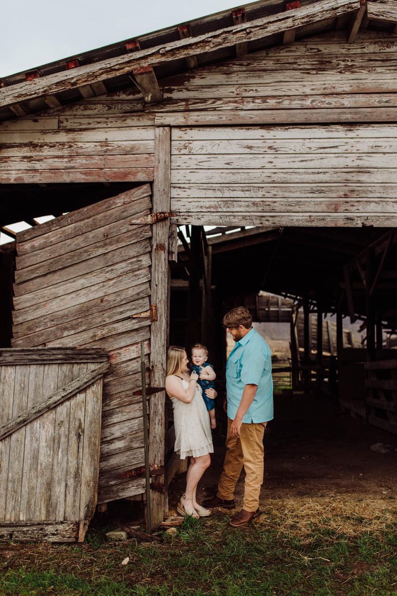 angeldanielle13's tweet photo. just a little family update ❣️ https://t.co/YNVxxaf050