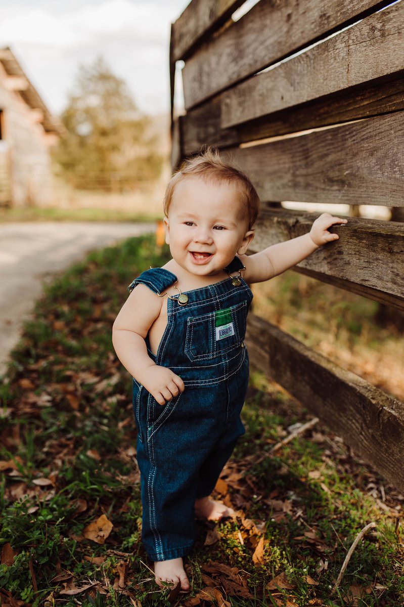 angeldanielle13's tweet photo. just a little family update ❣️ https://t.co/YNVxxaf050