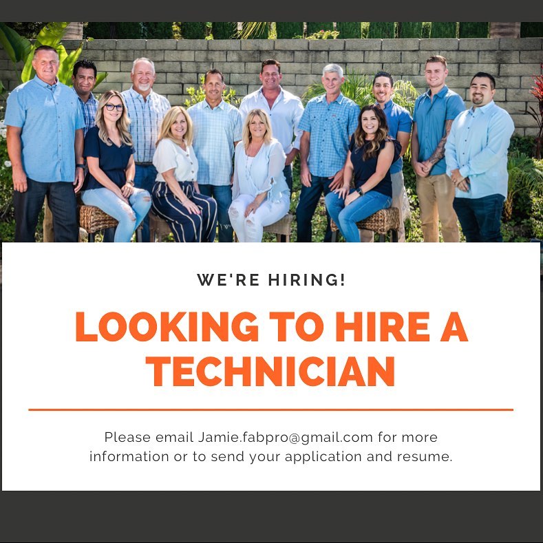 FabPro_'s tweet photo. Please email Jamie.fabpro@gmail.com for more information!!!
#interiordesign #fabpro #cleaning #protection #fabric #california #design #interiordesigner #rugs #petstains https://t.co/glD13VN6jl