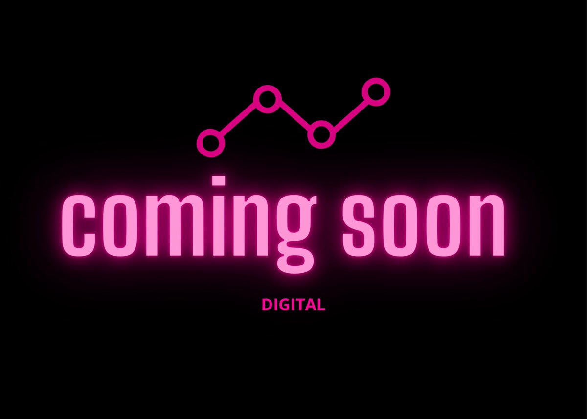 SAPassionista's tweet photo. More information coming soon 🚀⚠️ https://t.co/X2hsRXAhLm