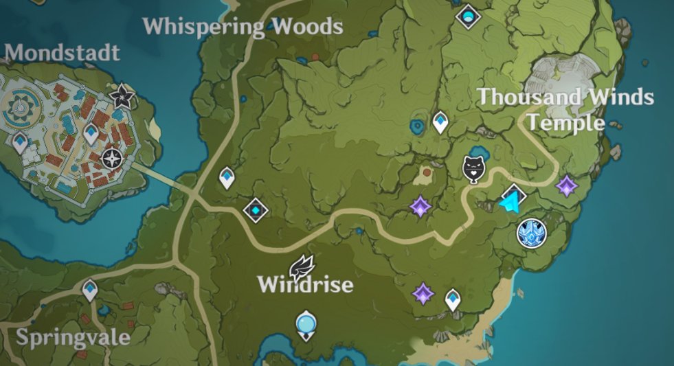 Геншин импакт волчий крюк карта. Фарм травы светяшки. Фарм аметиста геншин. Где найти дикую природу в геншине. Где найти дикую природу в геншине.