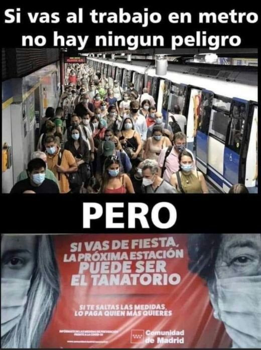 Jawan06418694's tweet photo. @EFEnoticias Dios mío llamar al chamán que nos salvará, jajaja https://t.co/qPLJe4ux0M