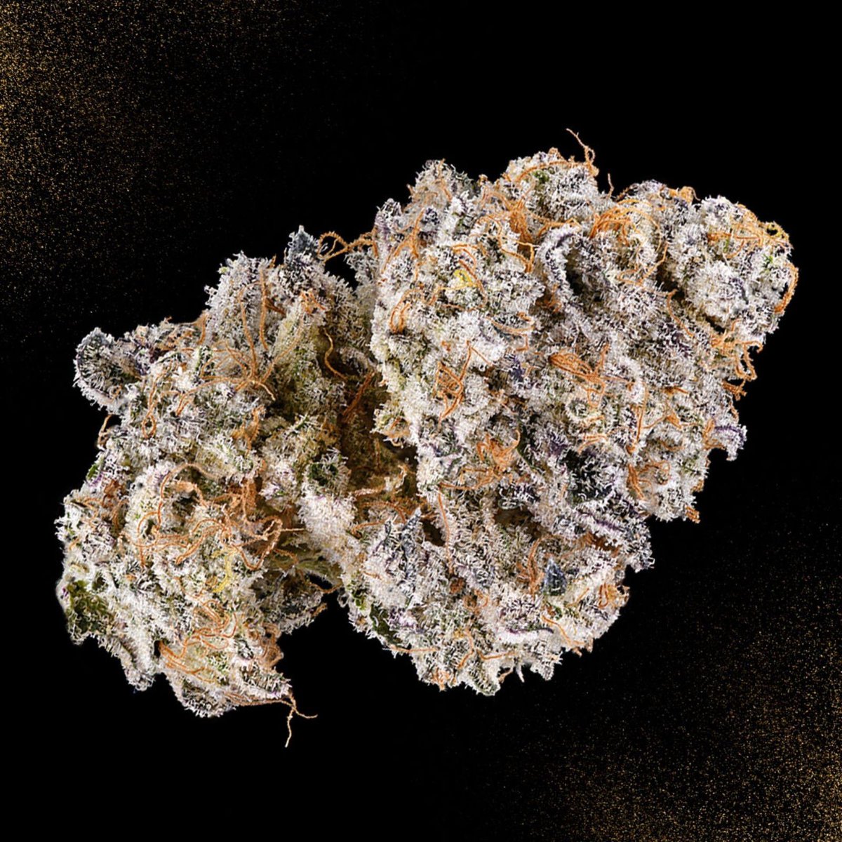 Dro_Shmo_10's tweet photo. @tdmoore27 I can’t dm you for some reason. But I got an oz of Animal Mints. I’m not home to take an actual pic but this is it. It’s 🔥 https://t.co/IYL7o5X20F