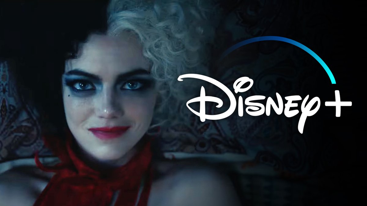 Project Big Screen tweet media