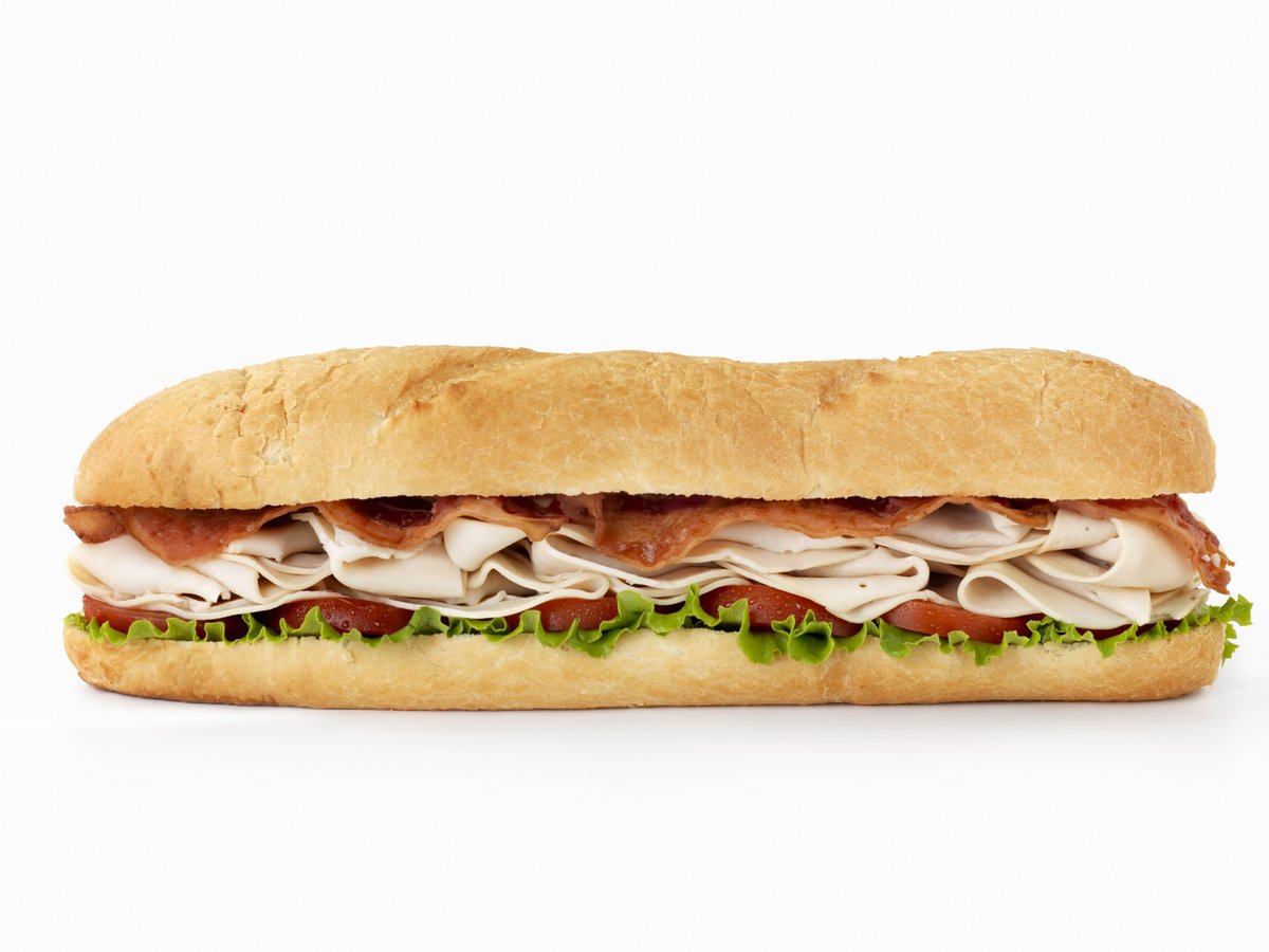 Food Network tweet media