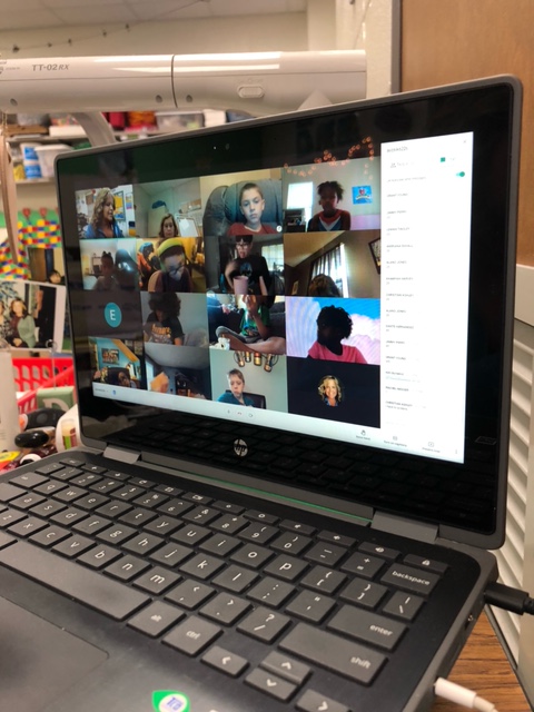 Addition &amp; Subtraction Practice with Virtual Bingo! #HCSOLASpring2021 <a href="/HardinCoSchools/">Hardin County Schools - Kentucky</a>