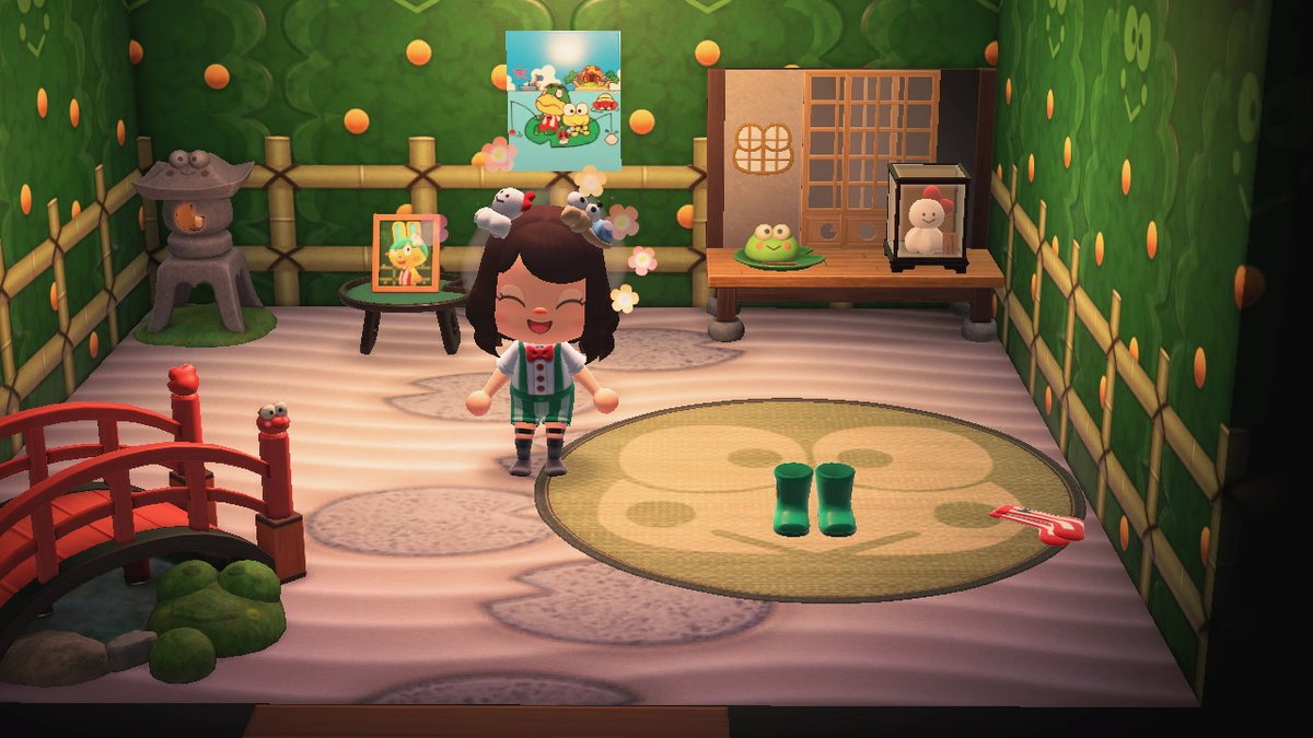 strawberrypie🍓💗 tweet media