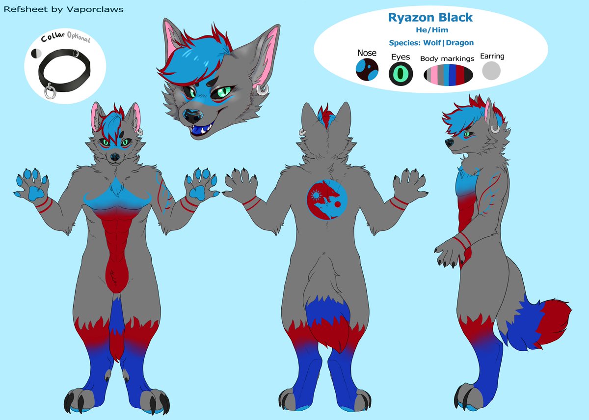 Your favorite dessert tweet media