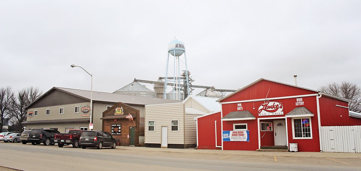 CEO_Olson's tweet photo. Rural, agricultural communities make up the largest portion of our #publicpower customer base. Thank you to the farmers in those communities and across the nation for what you provide for your neighbors and the world. #AgDay21 #NtlAgWeek https://t.co/YSxmqcT22U