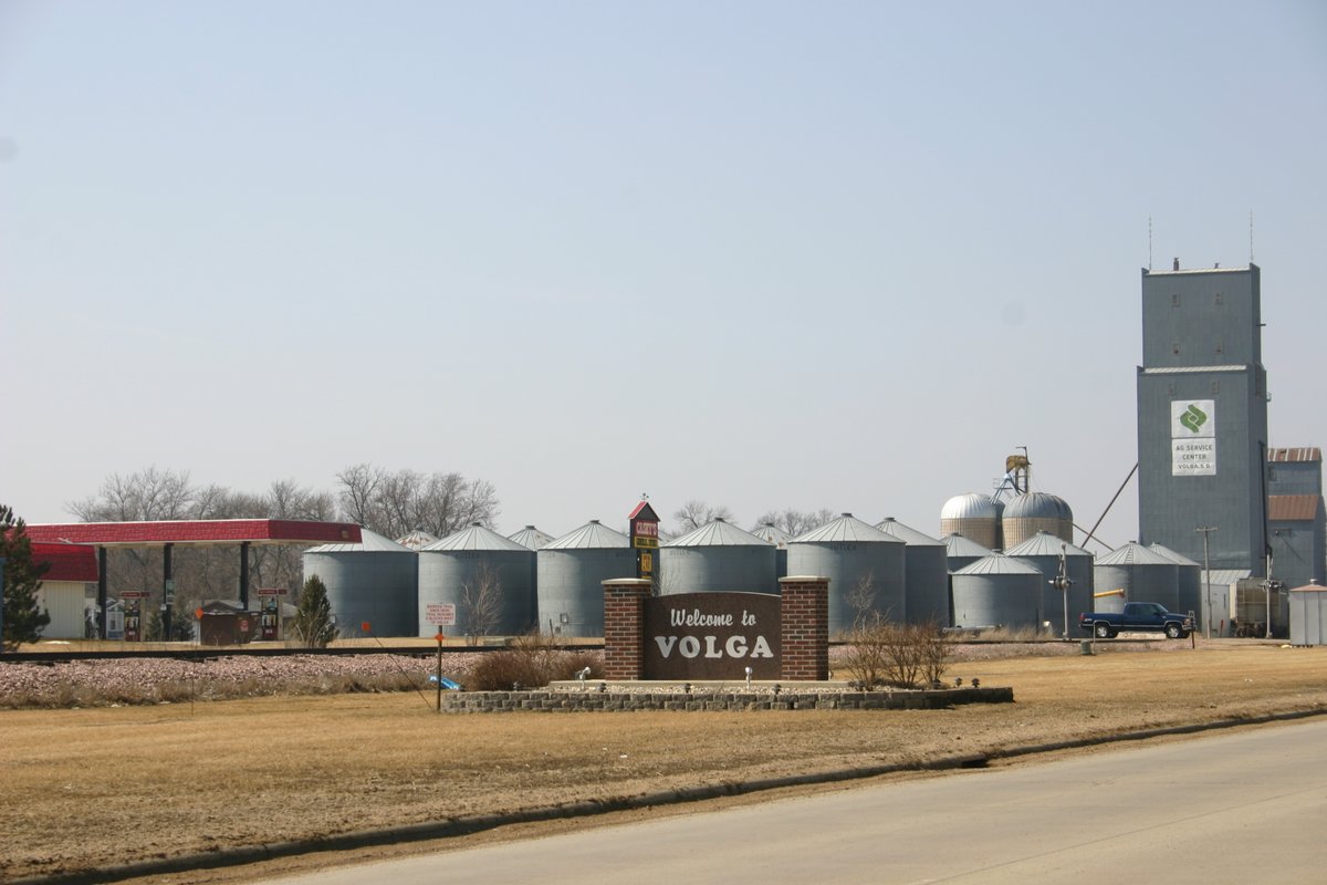 CEO_Olson's tweet photo. Rural, agricultural communities make up the largest portion of our #publicpower customer base. Thank you to the farmers in those communities and across the nation for what you provide for your neighbors and the world. #AgDay21 #NtlAgWeek https://t.co/YSxmqcT22U