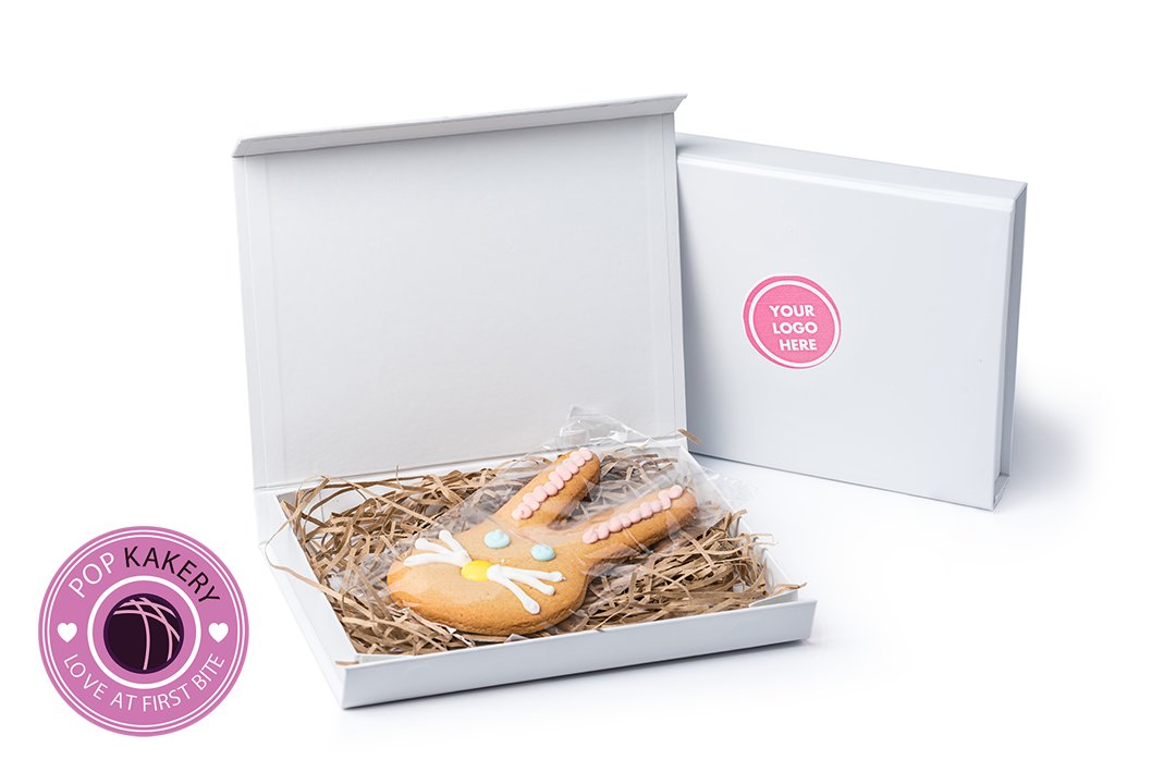 Goodbye winter. Hello spring...
Nothing says Easter like surprise chocolates, cakes, biscuits or sweets!
Send your clients, colleagues, customers or family and friends something different this Easter... 
#letterboxtreats #easter #easterbunny
popkakery.com/easter-treats/