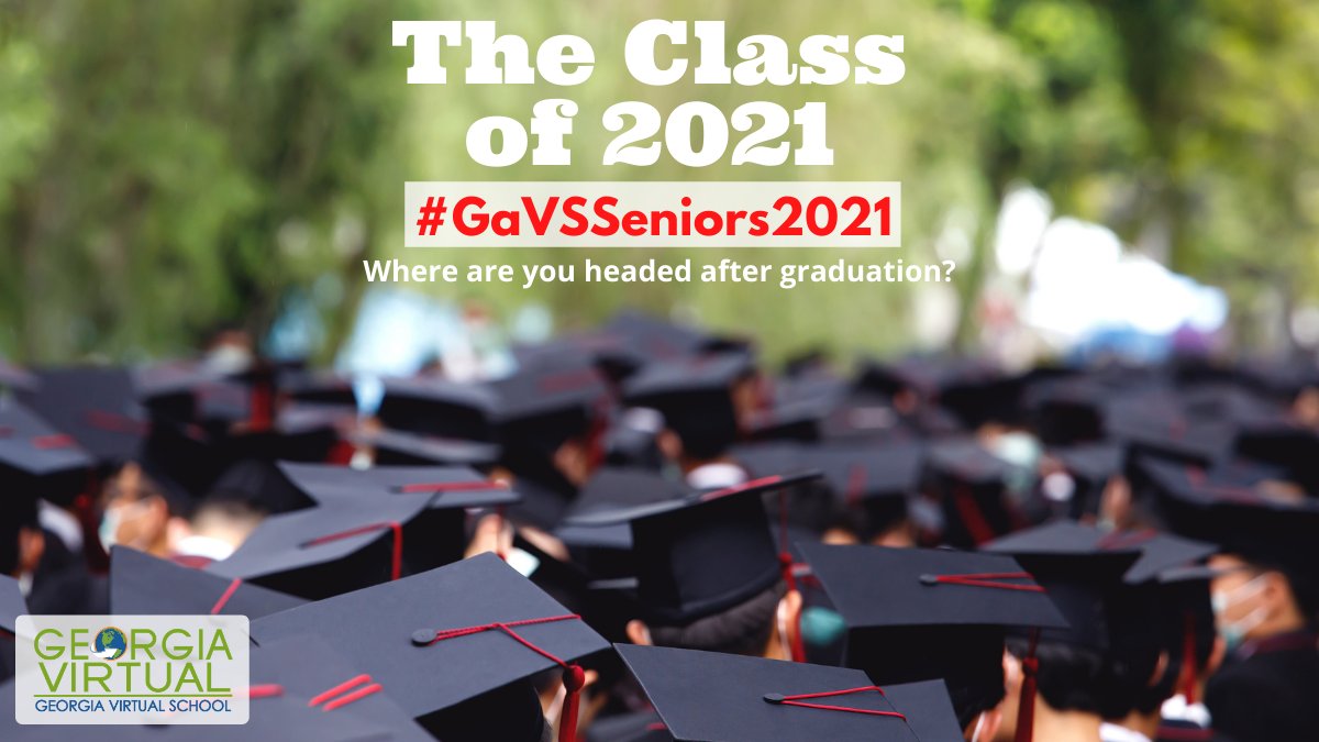 georgia virtual school georgia virtual school