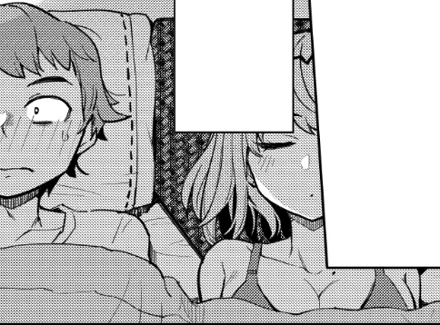 明日も1日 