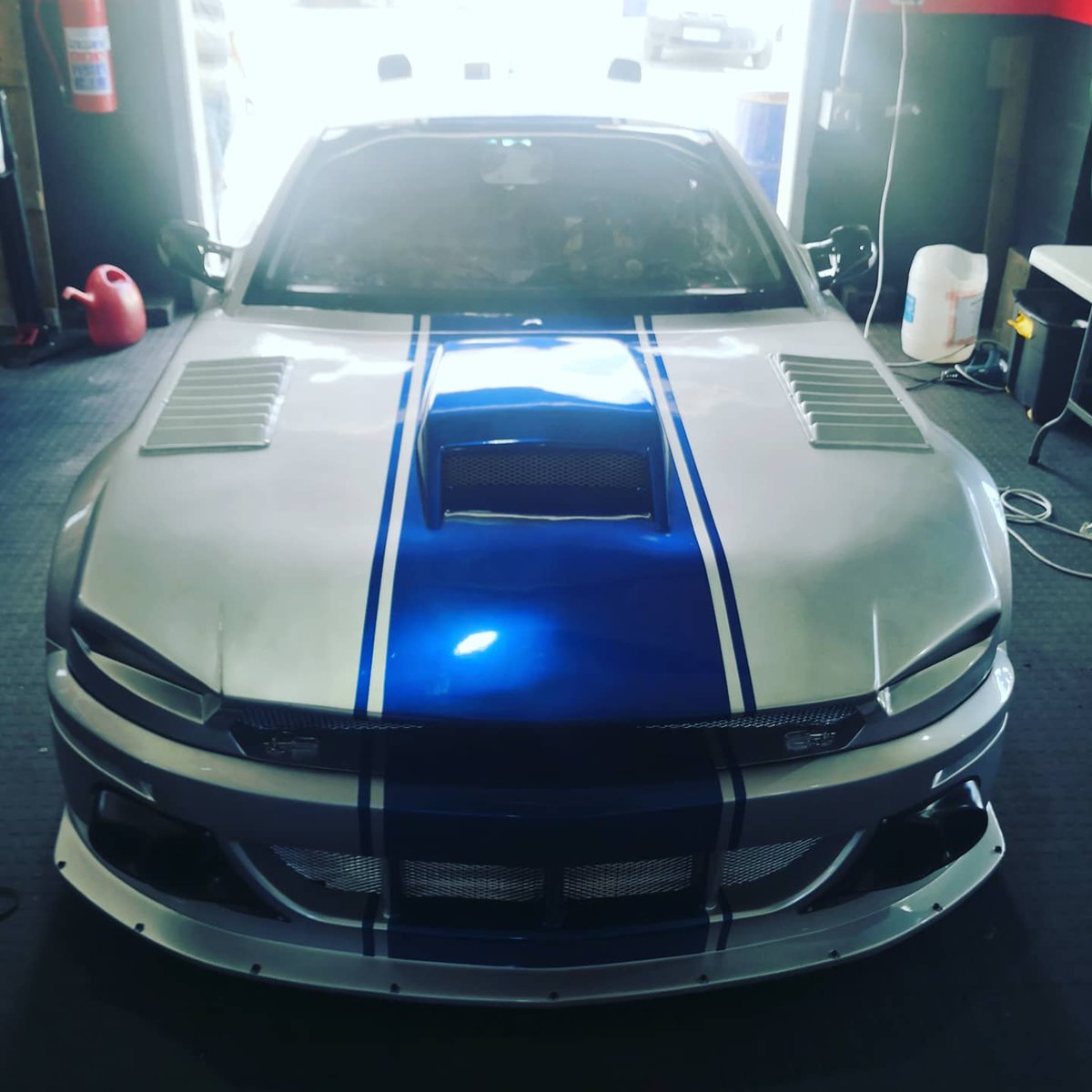 Estilo_Ind's tweet photo. Welcome to the races!! V8 Masters 🤟🏻🤟🏻

Thank you Sander Le Bon for your support! 

Racing Stripe and Decals 👌🏻

For all your branding solutions please do not hesitate to contact us.

Office
021 981 9944
Mobile
079 523 7001
Email
Sales@estiloindustries.co.za https://t.co/eK2wFbeQLD