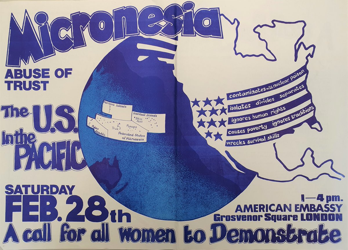 University of Reading History tweet media