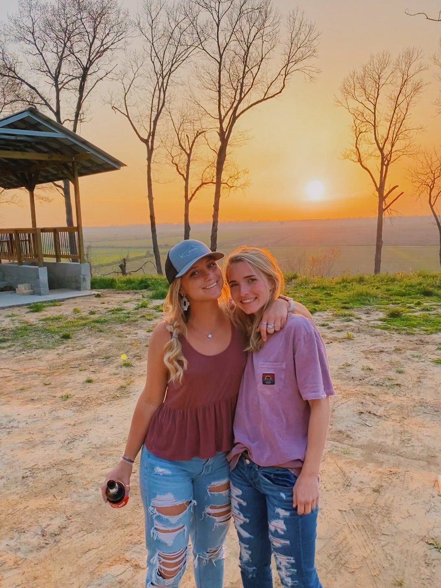 AllysonHam tweet picture