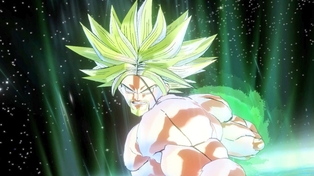 is super saiyan 4 stronger than super saiyan god is super saiyan 4 stronger than super saiyan god