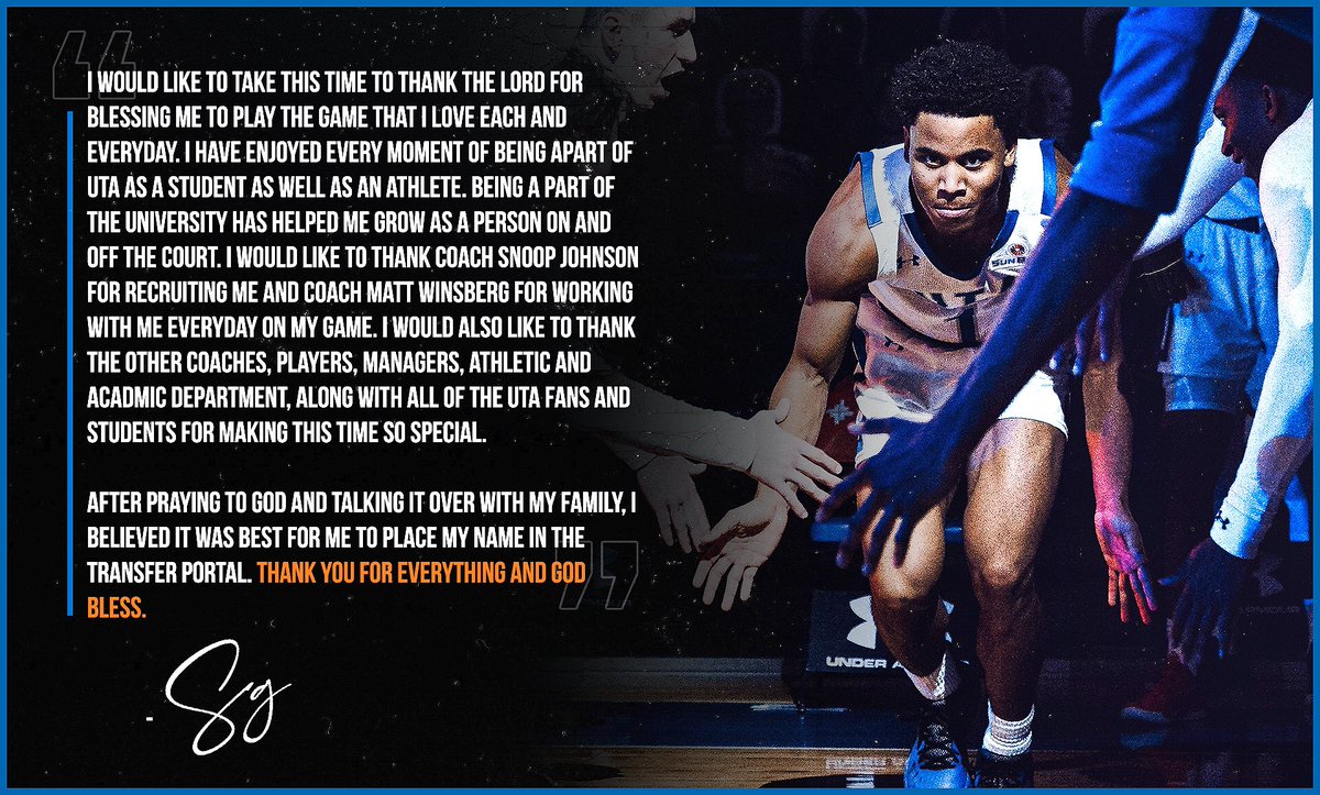 Sam Griffin💯 tweet media