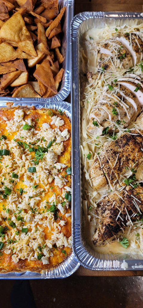 Sweet Jones tweet media