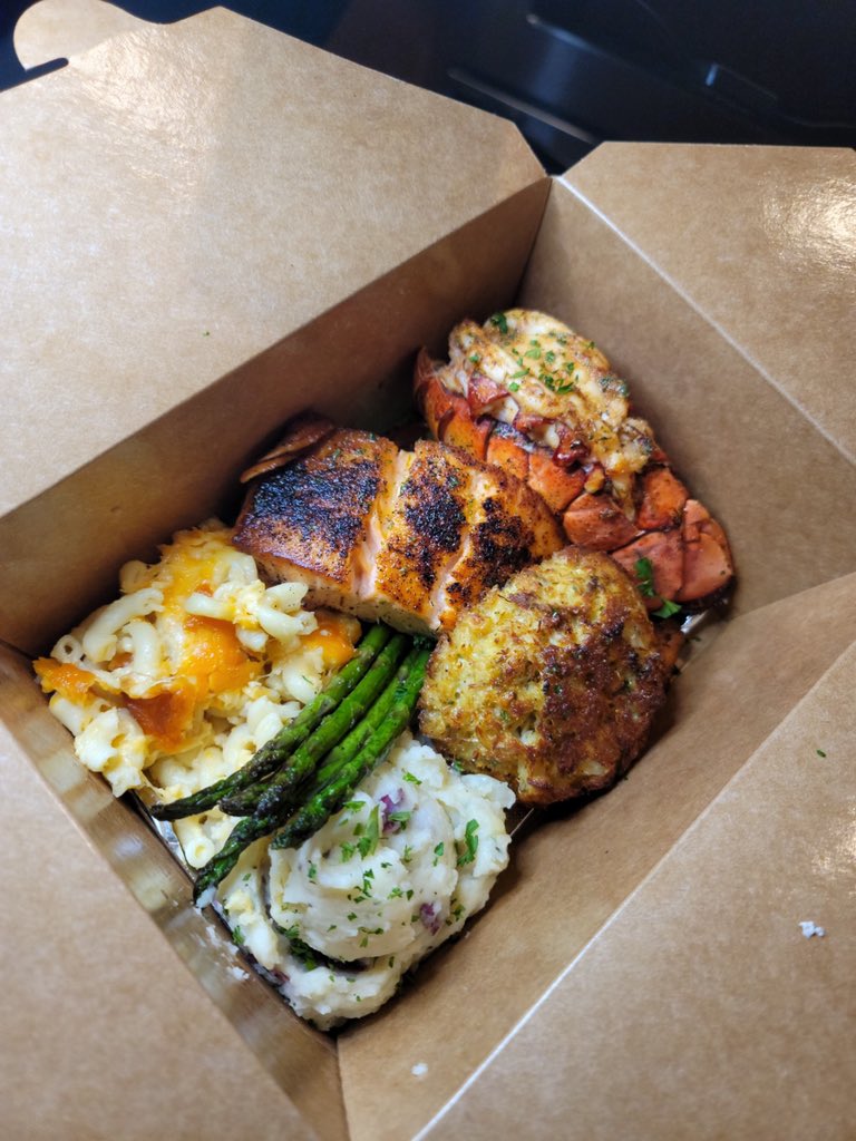 Sweet Jones tweet media