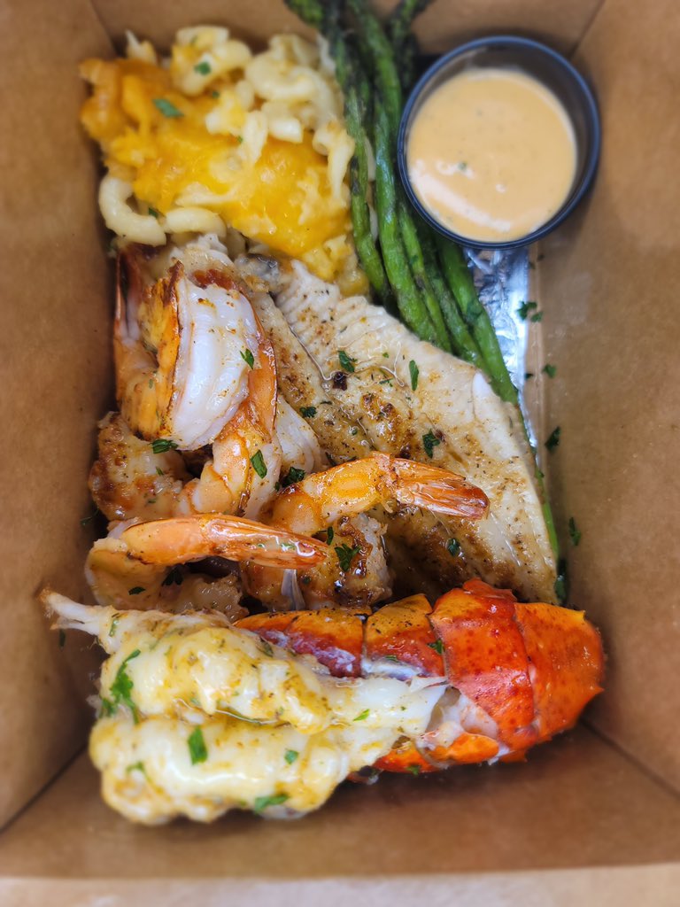 Sweet Jones tweet media