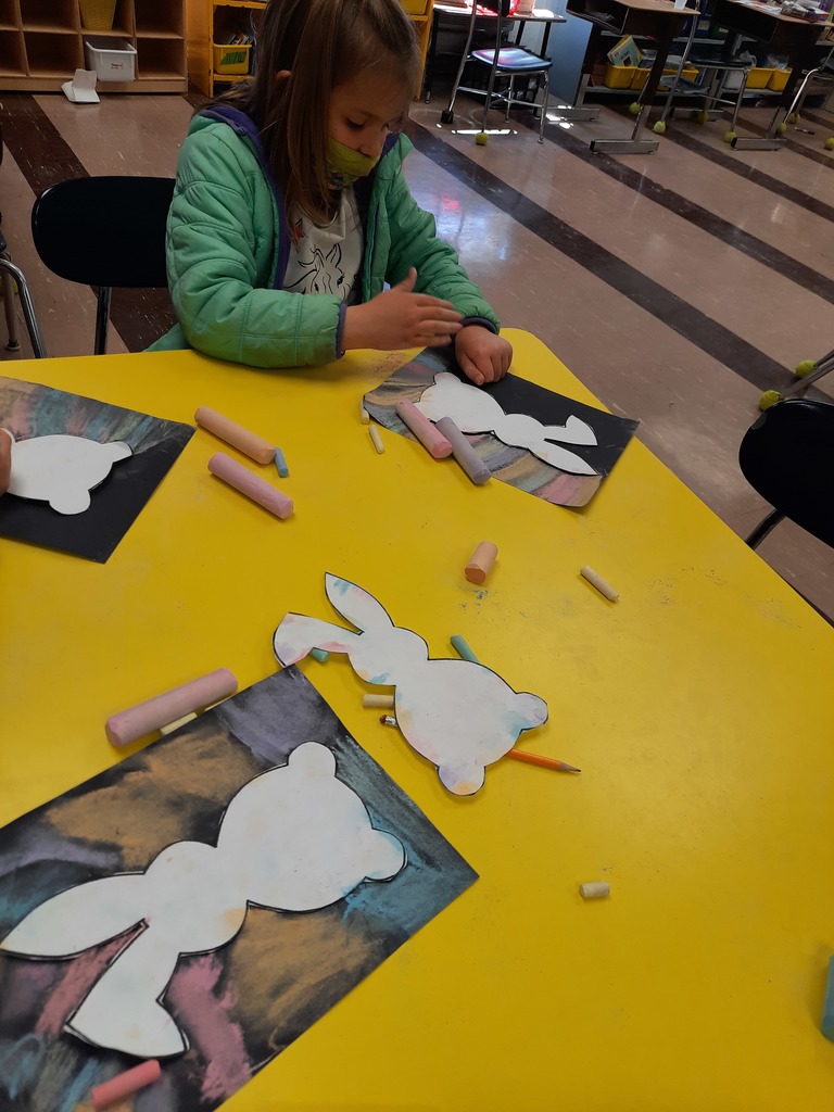 USD 322 Onaga tweet media