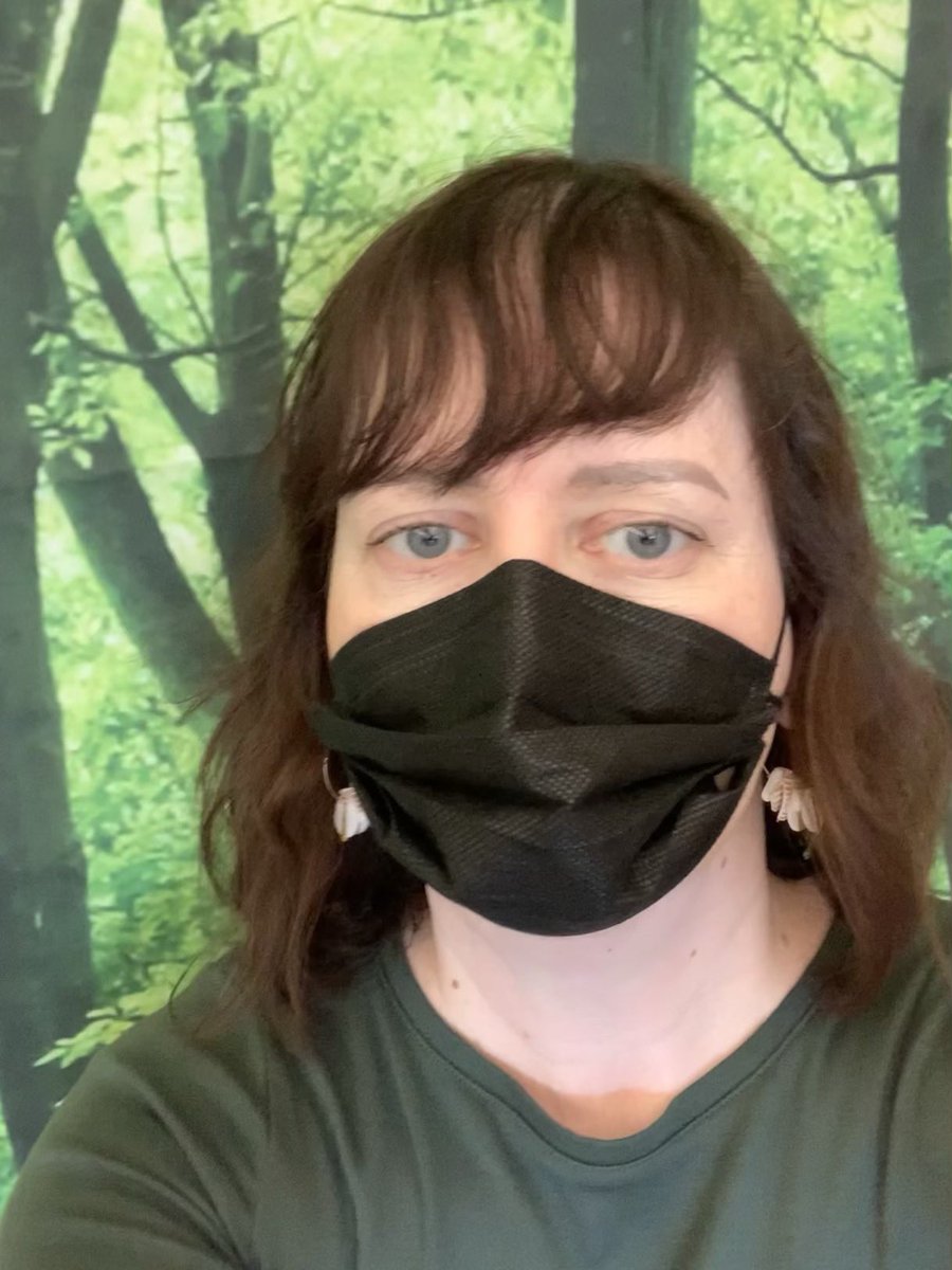 Harmony Day love for our LGBTQIA students, friends, family, and colleagues EVERY DAY #medfieldps #medfieldhighsch